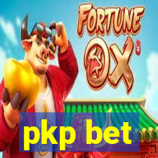 pkp bet